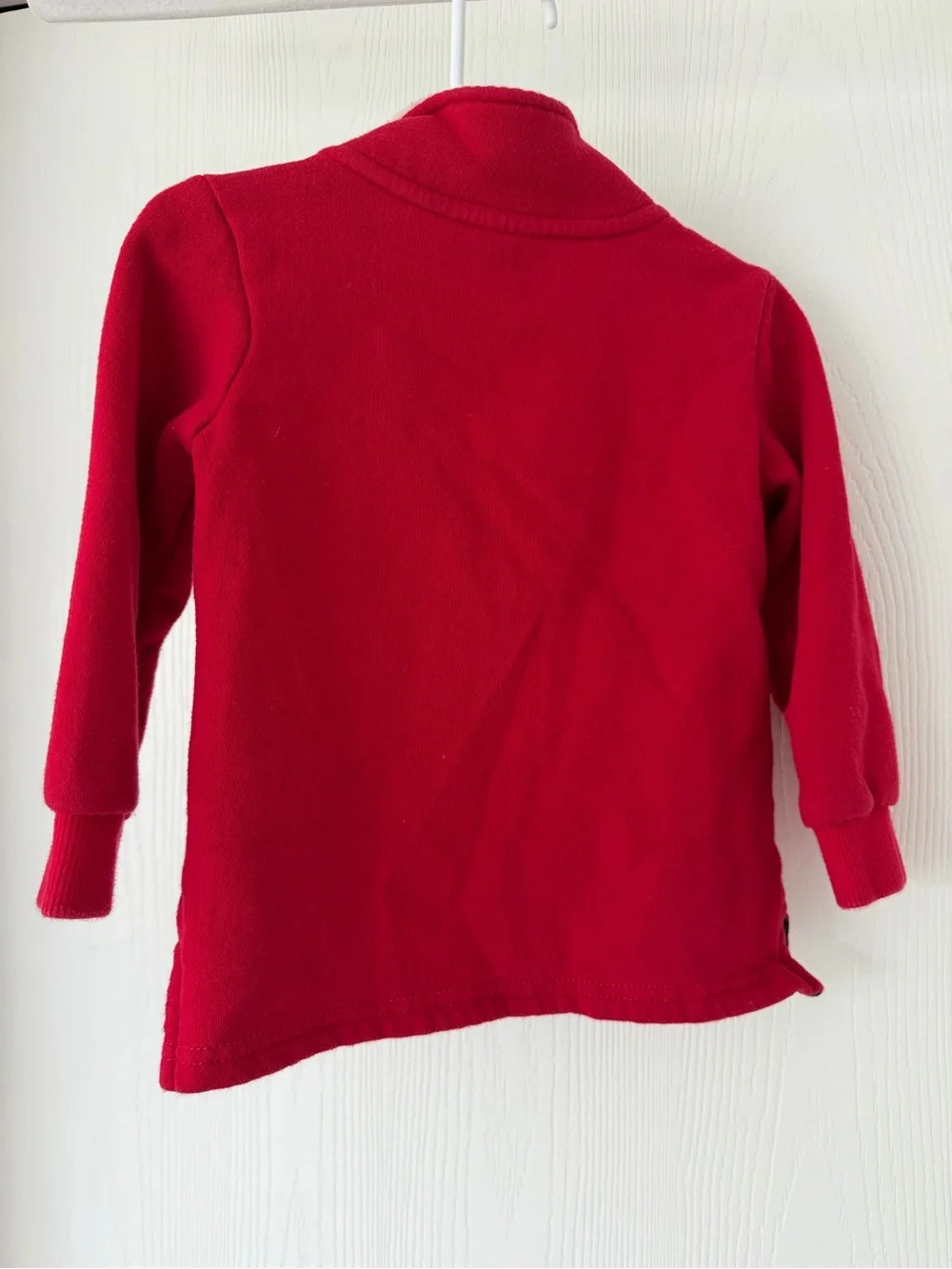 Carters excellent used